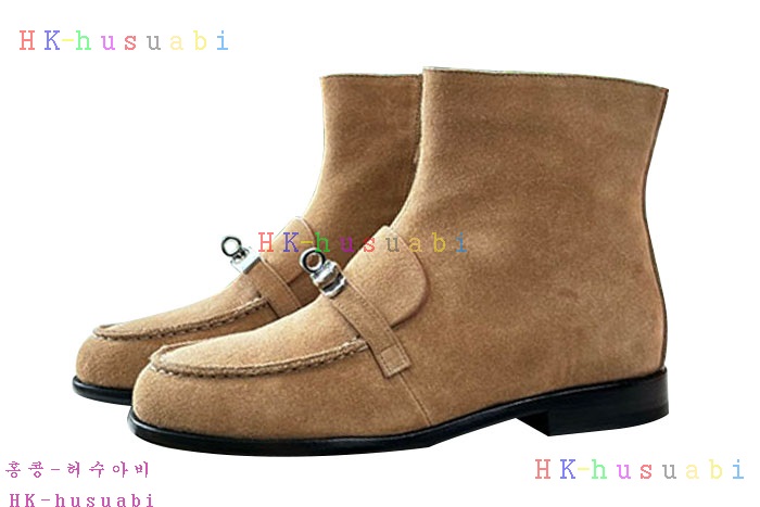 NEW ޽  Ż H 9968853