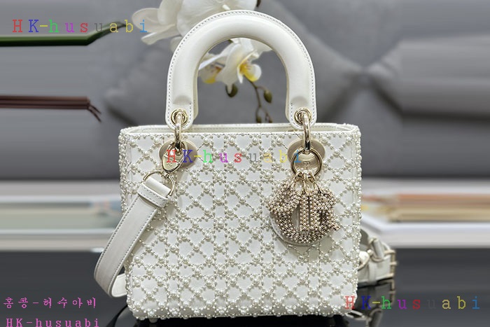 �ڹ̷��ޡڵ�� ���̵� ��� ���� M0531