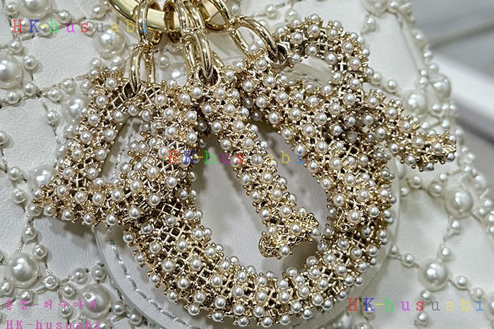 �ڹ̷��ޡڵ�� ���̵� ��� ���� M0531