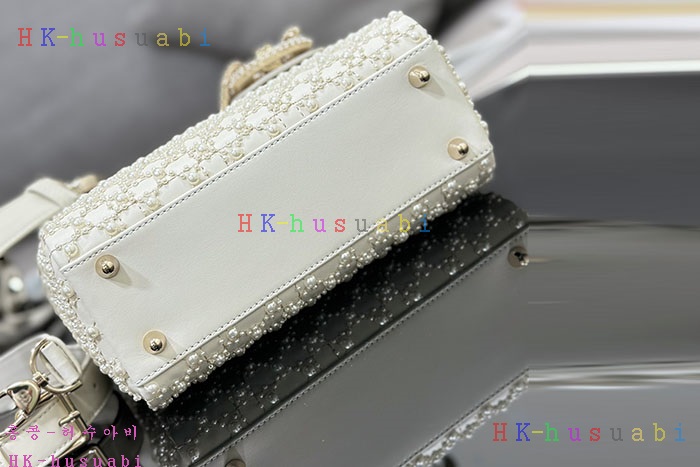 �ڹ̷��ޡڵ�� ���̵� ��� ���� M0531