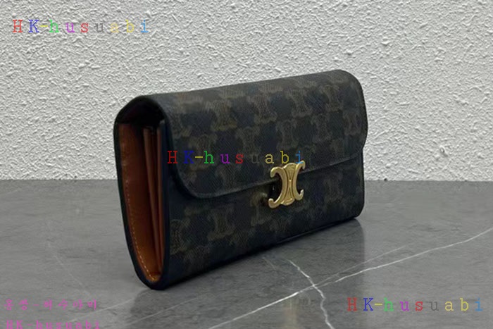 �ڹ̷��ޡڼ����� ���� Ʈ������ ���� ĵ���� 10E312