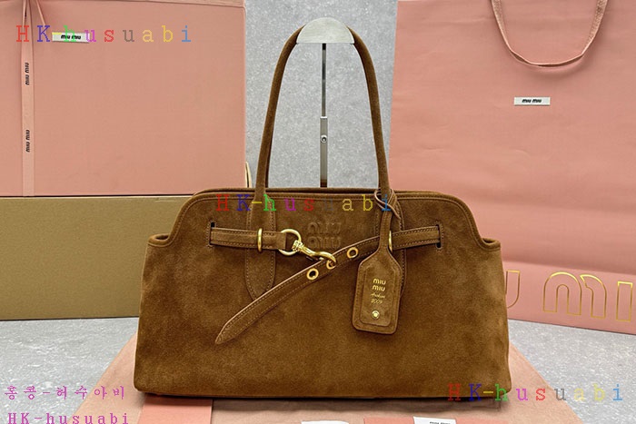 �ڹ̷��ޡڹ̿�̿� �����̵� �ƹ�ٸ� �� 5BG310 (2�÷�)