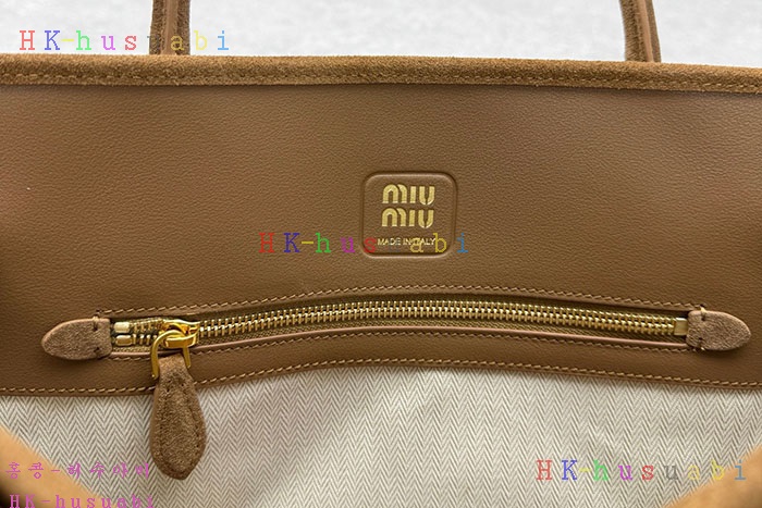 �ڹ̷��ޡڹ̿�̿� �����̵� �ƹ�ٸ� �� 5BG310 (2�÷�)