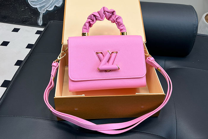 �۰�����۷��̺��� Ʈ����Ʈ MM M58571