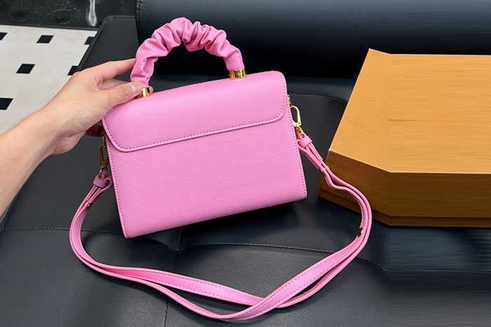 �۰�����۷��̺��� Ʈ����Ʈ MM M58571