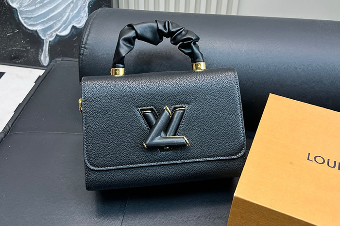 �۰�����۷��̺��� Ʈ����Ʈ MM M58571