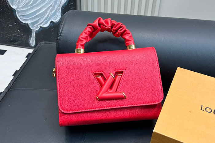 �۰�����۷��̺��� Ʈ����Ʈ MM M58571