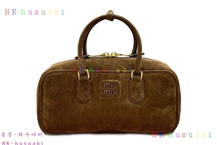 �۰�����۹̿�̿� ����Ƽ �е�� ������ 5BB142