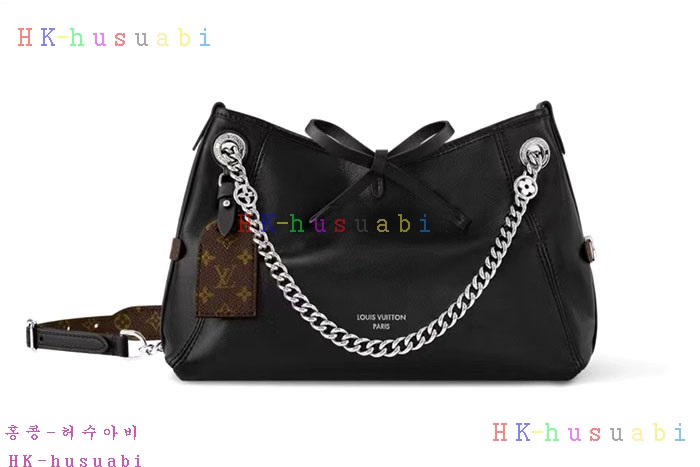 ۰۷̺ ĳ ̺ BB M12888