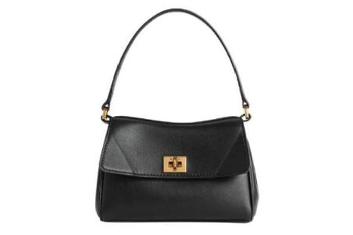 ۰۹߷þư ε  ü   8194292