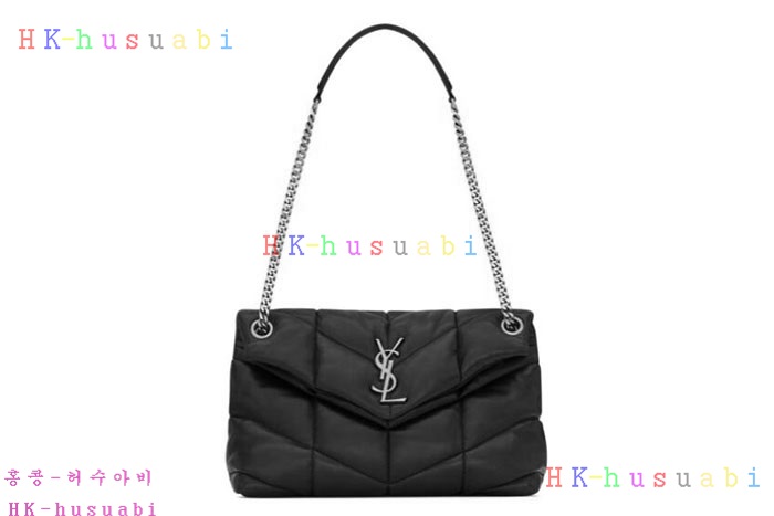 ۰Իζ ׷  Ǫ  577476