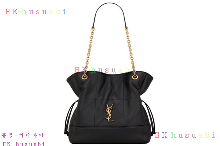 ۰Իζ JAMIE  833948