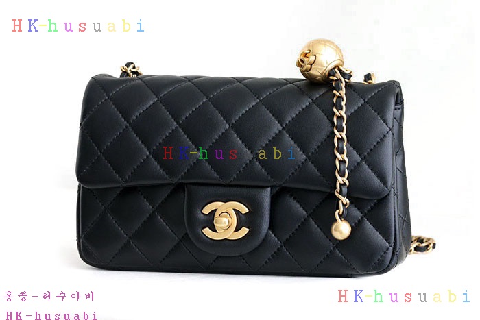 �۰�����ۻ��� Ŭ���� ���̴� ��纼 AS1787