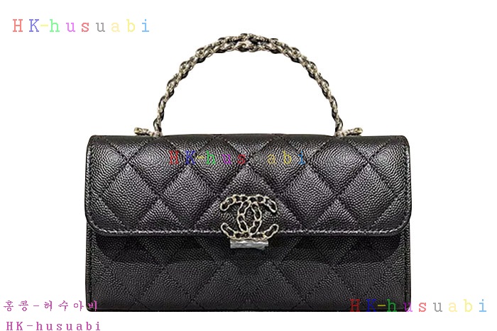 �۰�����ۻ���  CC �ΰ� ž�ڵ� �����̽� ü�ι� AP3238