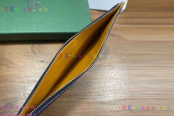 ڹ̷ޡڰߵ μƮ ̽ ī INSLOUMMLTY12CL12P