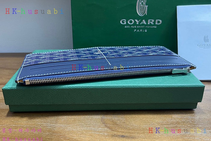 ڹ̷ޡڰߵ μƮ ̽ ī INSLOUMMLTY12CL12P