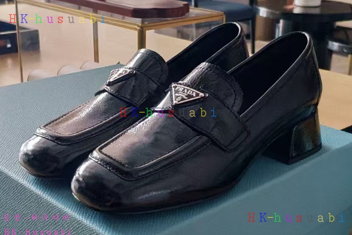 NEW ����� �Ź� �Ż� P 11489015