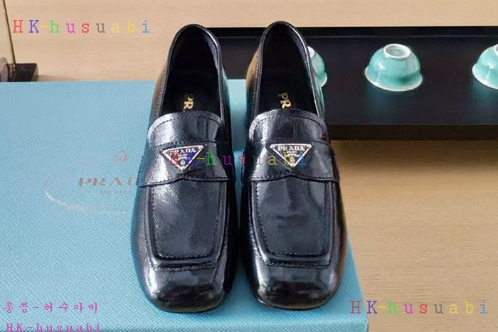 NEW ����� �Ź� �Ż� P 11489015