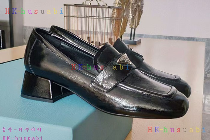 NEW ����� �Ź� �Ż� P 11489015