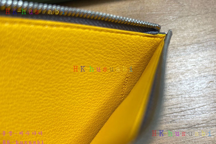 ڹ̷ޡڰߵ μƮ ̽ īINSLOUMMLTY51CL51P