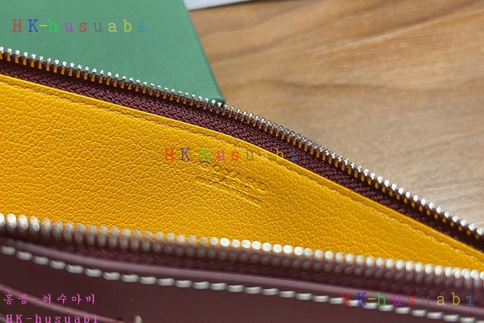 ڹ̷ޡڰߵ μƮ ̽ īINSLOUMMLTY33CL33P