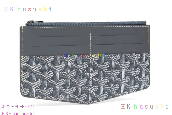 ڹ̷ޡڰߵ μƮ ̽ īINSLOUMMLTY51CL51P