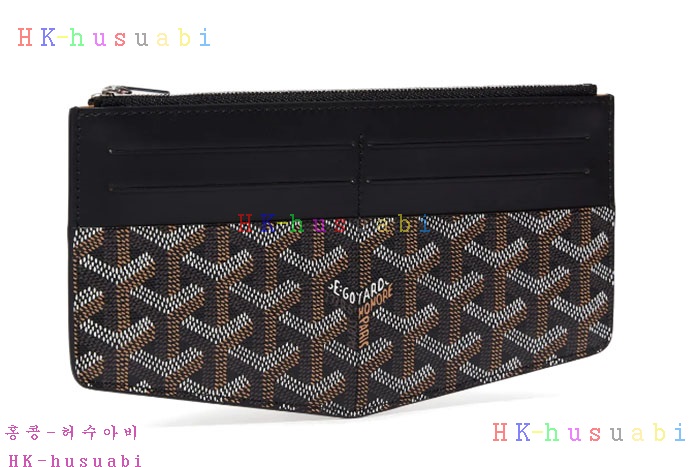 ڹ̷ޡڰߵ μƮ ̽ īINSLOUMMLTY51CL51P