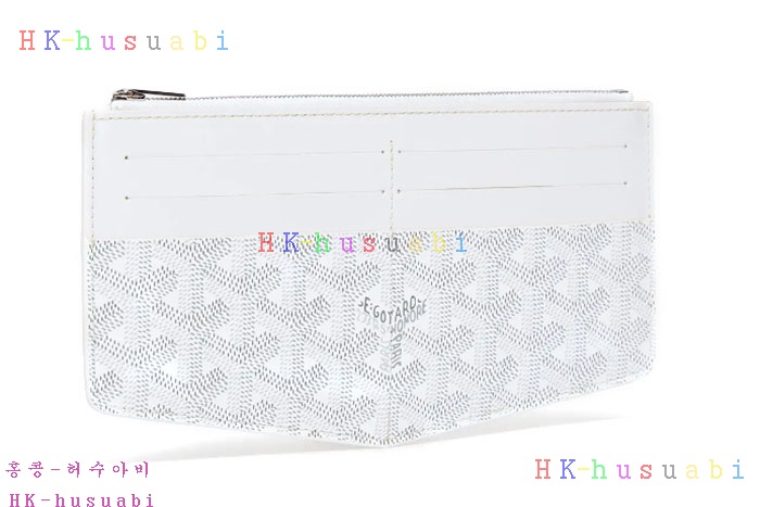 ڹ̷ޡڰߵ μƮ ̽ īINSLOUMMLTY50CL50P