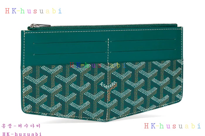 ڹ̷ޡڰߵ μƮ ̽ īINSLOUMMLTY09CL09P