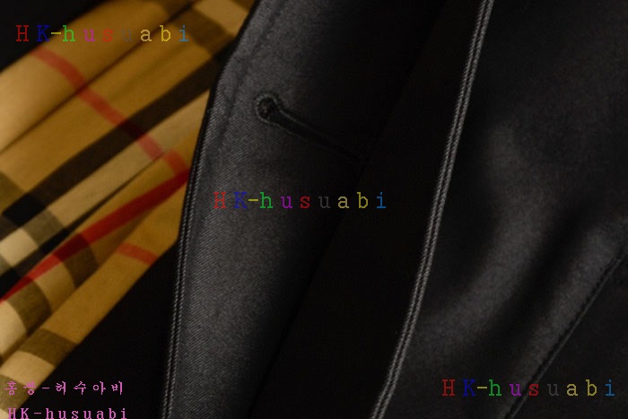 NEW ������ ���� ��Ʈ �Ż� BB 11470071