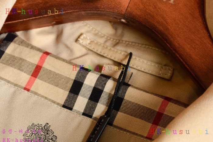 NEW ������ ���� ��Ʈ �Ż� BB 11470071