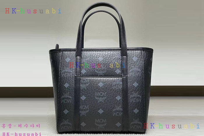 NEW ������ MCM Toni ���佺 ž ���� ���� MWPFSMT06PZ001-3