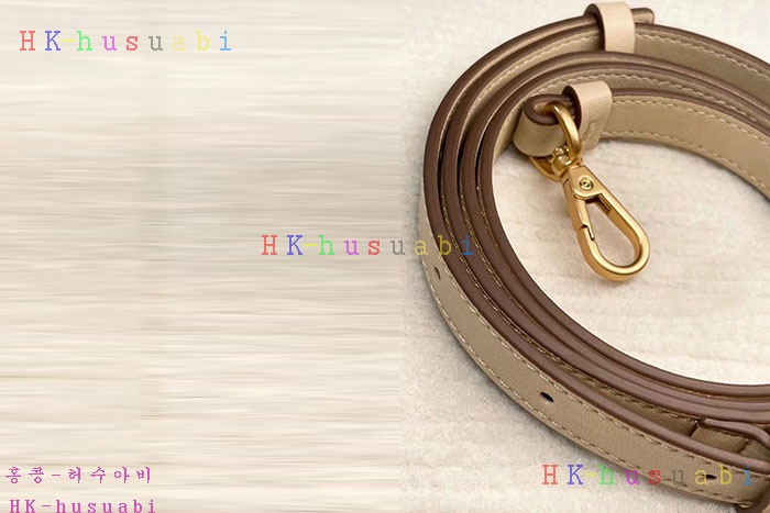 NEW ������ MCM Toni ���佺 ž ���� ���� MWPFSMT06PZ001-4