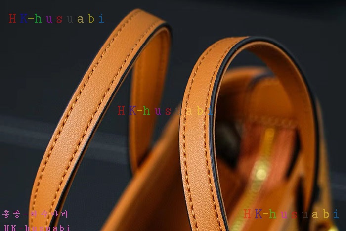 NEW ������ MCM Toni ���佺 ž ���� ���� MWPFSMT06PZ001-2