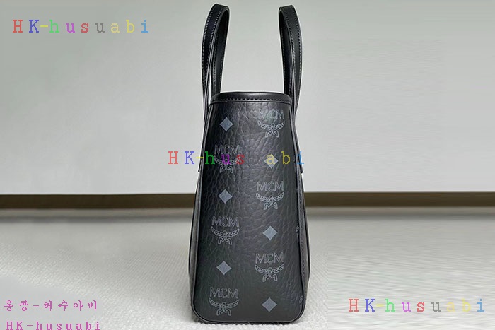 NEW ������ MCM Toni ���佺 ž ���� ���� MWPFSMT06PZ001-3