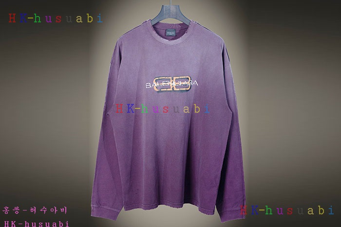 NEW �߷��þư� ������ �Ż� B 5570011