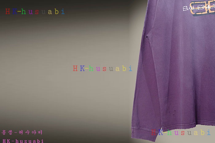 NEW �߷��þư� ������ �Ż� B 5570011