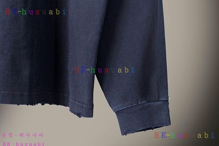 NEW �߷��þư� ������ �Ż� B 5570012