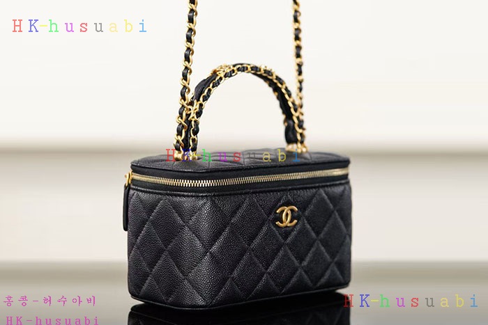 �ڹ̷��ޡڻ��� 25B ü�� ž�ڵ� ����Ƽ CC�ΰ� ü�� �ڽ���ƽ AP4799