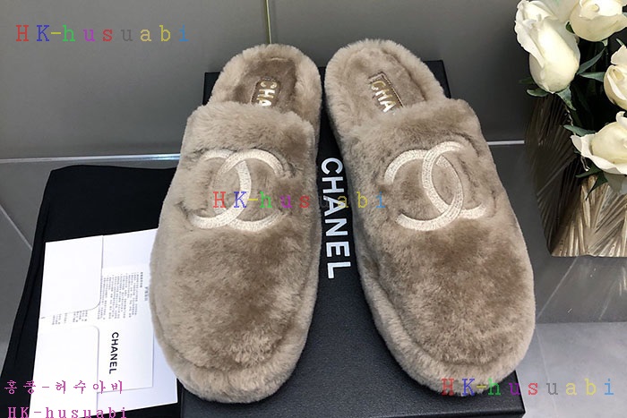 NEW ���� �Ź� �Ż� C 3055110