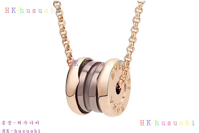 NEW �Ұ��� ����� �Ż� B 334122