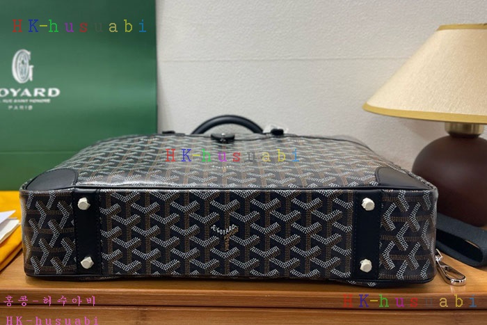 �ڹ̷��ޡ� ���ߵ� �Ϲٻ�� GY 33250-3
