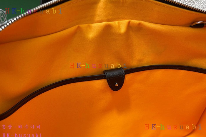 �ڹ̷��ޡ� ���ߵ� �Ϲٻ�� GY 33250-3