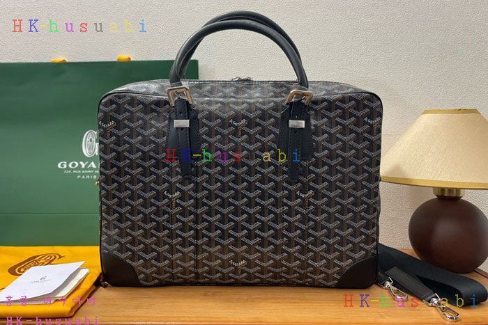 �ڹ̷��ޡ� ���ߵ� �Ϲٻ�� GY 33250-3