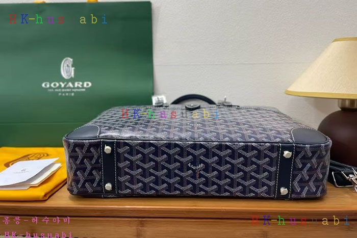 �ڹ̷��ޡ� ���ߵ� �Ϲٻ�� GY 33250