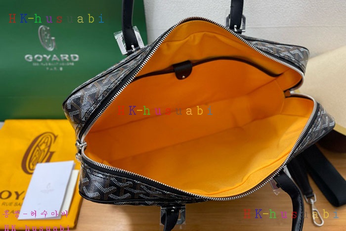 �ڹ̷��ޡ� ���ߵ� �Ϲٻ�� GY 33250-3
