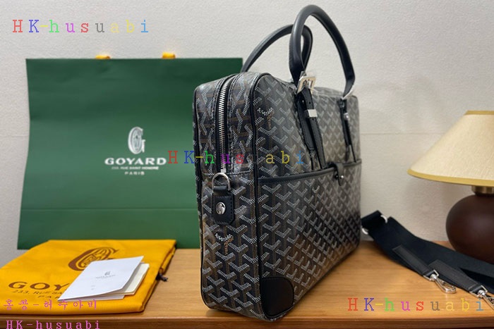 �ڹ̷��ޡ� ���ߵ� �Ϲٻ�� GY 33250-3