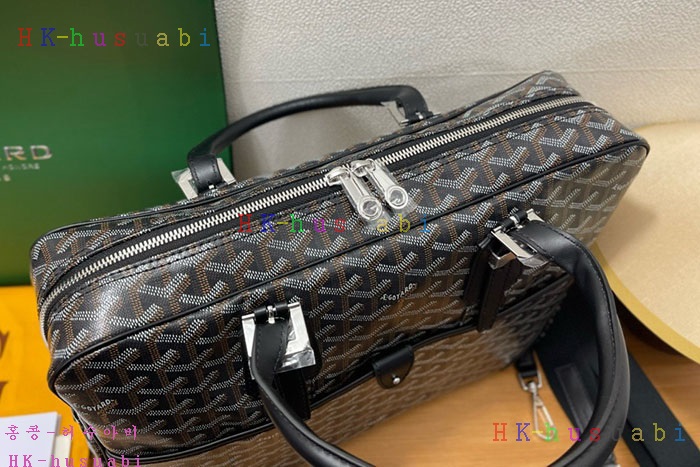 �ڹ̷��ޡ� ���ߵ� �Ϲٻ�� GY 33250-3