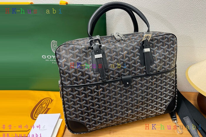 �ڹ̷��ޡ� ���ߵ� �Ϲٻ�� GY 33250-3