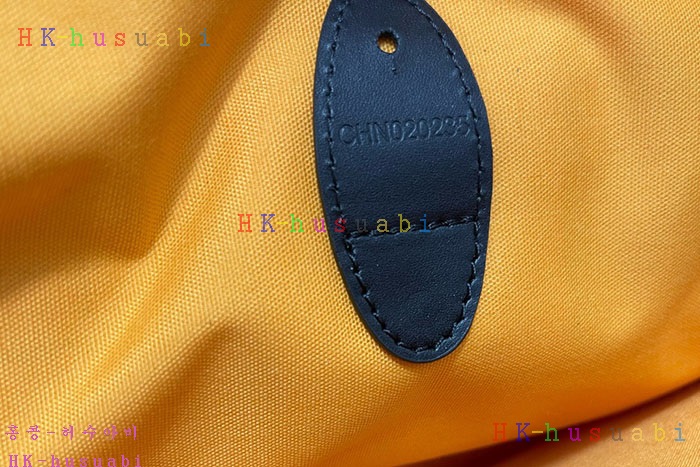 �ڹ̷��ޡ� ���ߵ� �Ϲٻ�� GY 33250-3